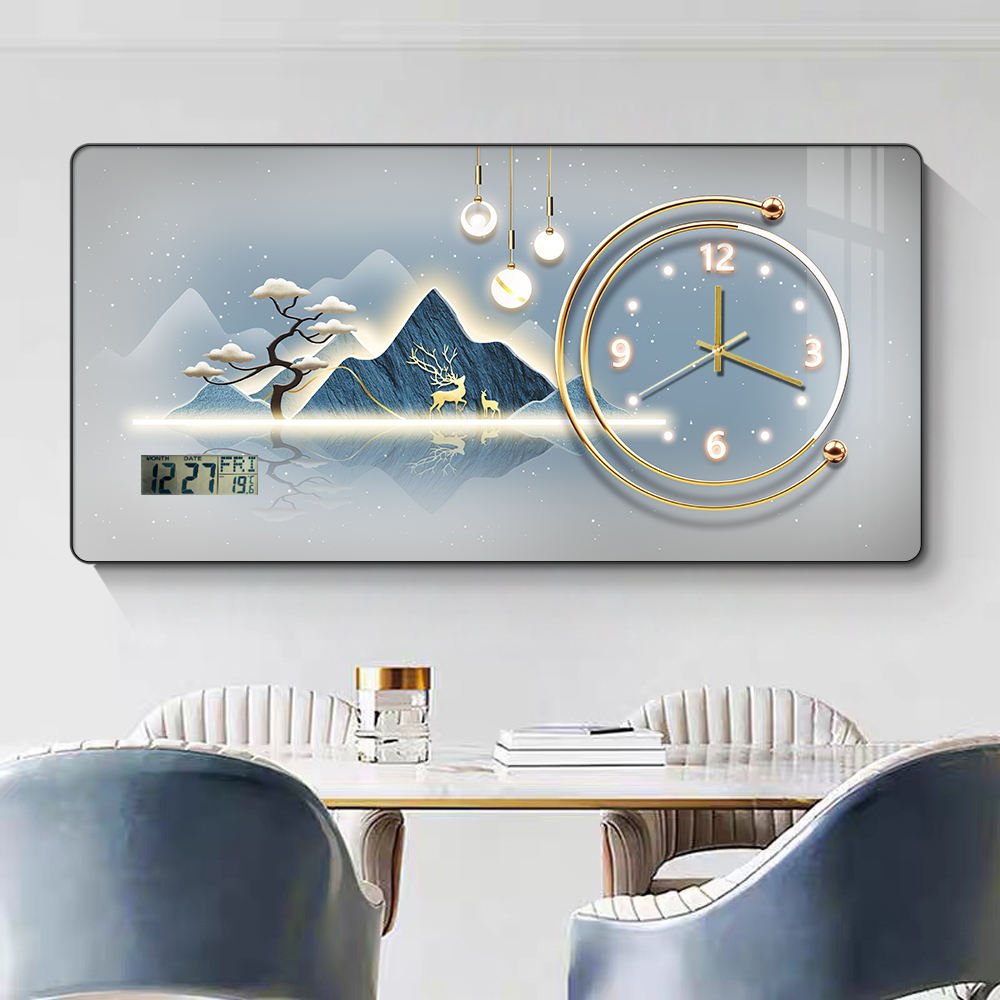 Hd2170d24fcc34cb4ba400fd1a22f1f12F